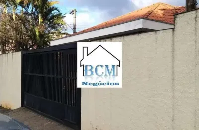 Casa com 2 quartos à venda no jardim marília, são paulo , 143 m2 por r$ 750.000