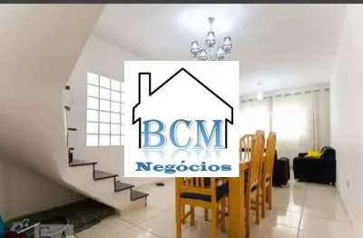 Casa com 4 quartos à venda no Tatuapé, São Paulo 