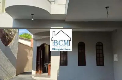 Casa com 3 quartos à venda no Penha De França, São Paulo 