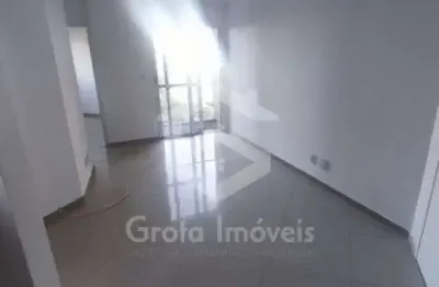 Apartamento em fazenda aricanduva, 2 dorms, 1 vaga, 49m2