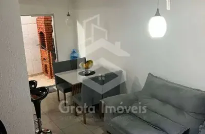 Sobrado em condominio fechado na vila re, 2 suites, 2 vagas, 72m2