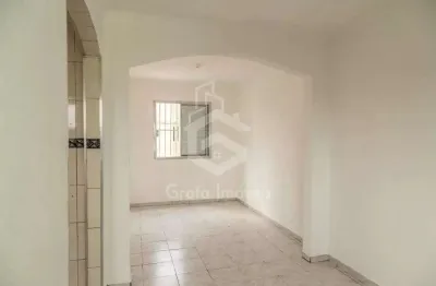 Apartamento grande a venda em artur alvim – 2 dormitorios e 1 vaga de garagem