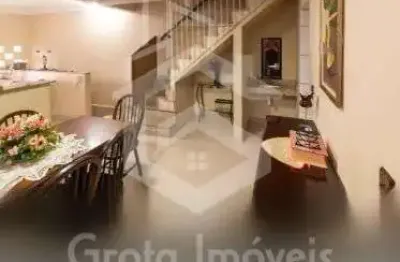 Sobrado na cangaiba, 4 dorms, 1 suite, 9 vagas, 320m2