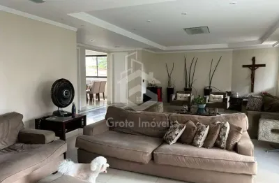 Apartamento com 3 quartos à venda no Tatuapé, São Paulo 