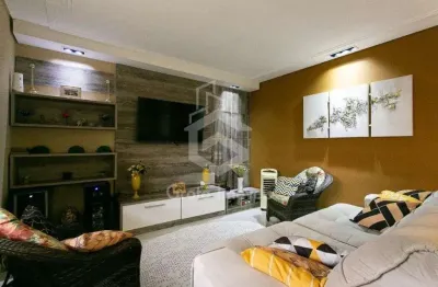 Lindo sobrado em condominio fechado na vila matilde – 140m2, 3 dormitorios e 4 vagas