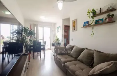 Apartamento a venda no condominio castanheiras – guilhermina