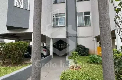 Apartamento com 2 quartos à venda no Picanço, Guarulhos 
