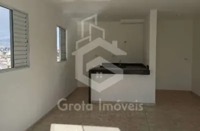 Apartamento com 2 quartos à venda na Cidade Patriarca, São Paulo 