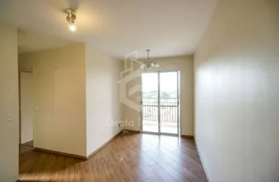 Apartamento a venda no condominio spazio felicita – tatuape | 50m2 | 2 dorms | 1 vaga | lazer completo – r$380.000,00