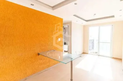 Apartamento a venda no condominio east side – belem | 50m2 | 2 dorms | 1 vaga – r$440.000,00