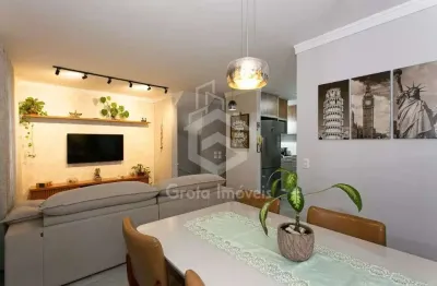 Sobrado de condominio 150m2 2 vagas - venda e locacao