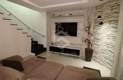 Casa com 2 quartos à venda na vila formosa, são paulo , 73 m2 por r$ 540.000