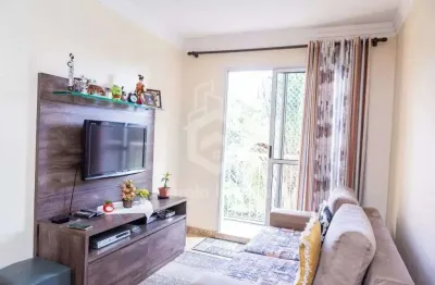 Apartamento com 3 quartos à venda na Cidade Patriarca, São Paulo 