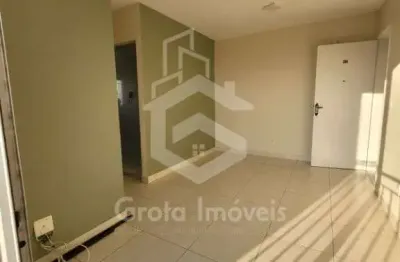 Apartamento com 2 quartos à venda na Cidade Líder, São Paulo 