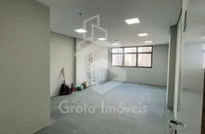 Sala comercial para alugar na Vila Prudente, São Paulo 