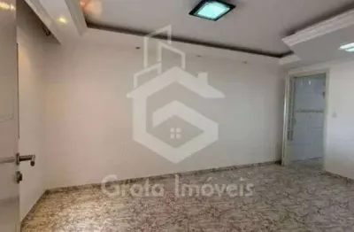 Casa com 3 quartos à venda no Jardim Egle, São Paulo 
