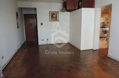Apartamento com 3 quartos à venda no Tatuapé, São Paulo 