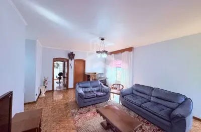 Casa com 3 quartos à venda na Vila Carrão, São Paulo 