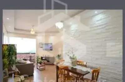 Apartamento com 2 quartos à venda na Vila Matilde, São Paulo 
