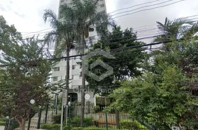 Apartamento com 2 quartos à venda no Parque São Jorge, São Paulo 