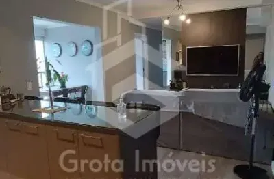 Maravilhoso apartamento a venda – 72 m2 | 3 dormitorios (1 suite) | terraco gourmet | 1 vaga