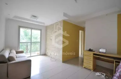 Apartamento com 2 quartos à venda na Vila Guilherme, São Paulo 