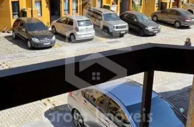 Sobrado em condominio na cidade lider, 3 dorms, 2 vagas, 80m2