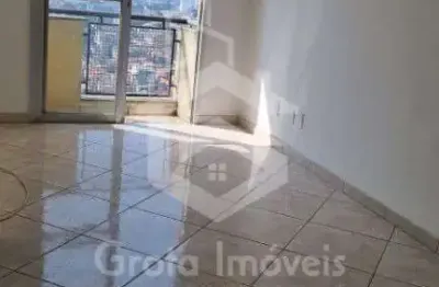 Apartamento com 2 quartos à venda na Vila Ré, São Paulo 