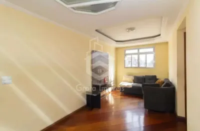 Apartamento mobiliado a venda – 55 m2 | Proximo a Estacao Dom Bosco