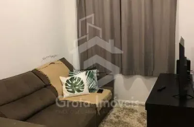 Apartamento com 2 quartos à venda na Vila Taquari, São Paulo 