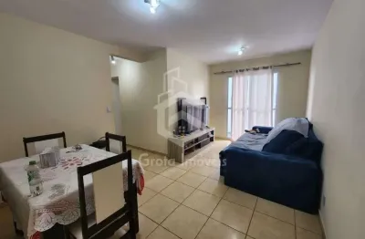 Apartamento a venda – condominio tres rios | cidade lider – sao paulo