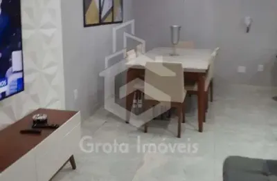 Casa com 3 quartos à venda na Vila Antonina, São Paulo 
