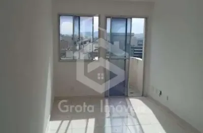 Apartamento com 1 quarto à venda em Belenzinho, São Paulo 