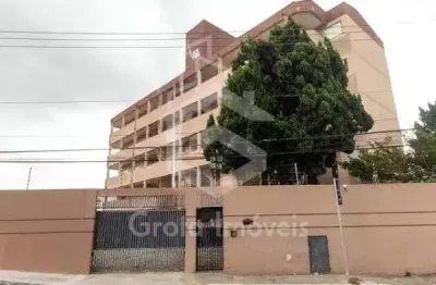 Apartamento com 2 quartos à venda no Jardim Penha, São Paulo 