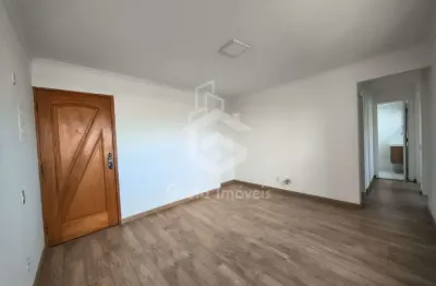 Apartamento com 2 quartos à venda na Vila Carrão, São Paulo 