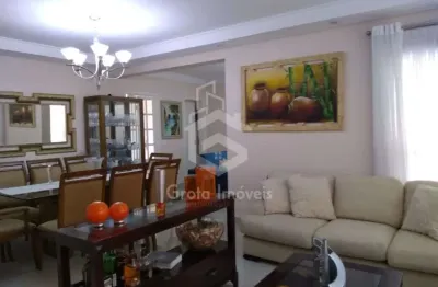 Apartamento com 3 quartos à venda na Vila Gomes Cardim, São Paulo 