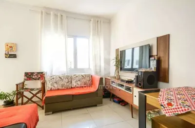 Casa em condominio na vila matilde – 3 dormitorios (1 suite), 68 m2