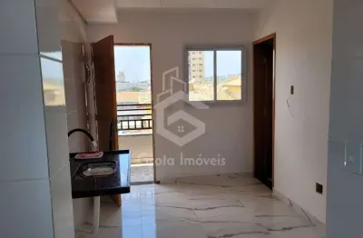 Kitnet / Stúdio à venda na Vila Matilde, São Paulo 