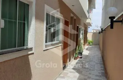 Casa em condomínio fechado com 2 quartos à venda na Vila Ré, São Paulo 