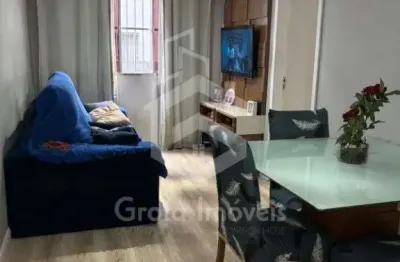 Apartamento com 2 quartos à venda em Itaquera, São Paulo 