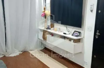 Casa com 3 quartos à venda no Jardim Aricanduva, São Paulo 