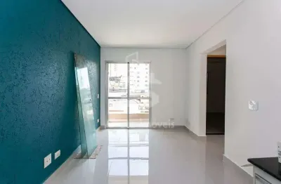 Apartamento com 2 quartos à venda na Vila Aricanduva, São Paulo 