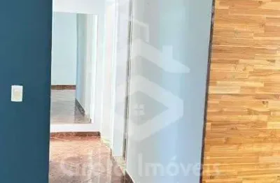 Apartamento com 3 quartos à venda na Cidade Líder, São Paulo 