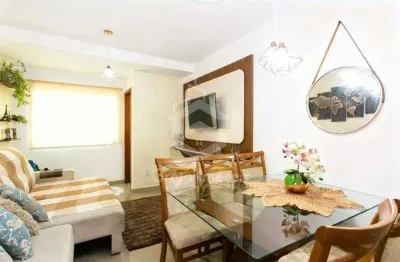 Casa a venda em Sao Paulo – 88 m2 | Proxima ao Metro Vila Matilde