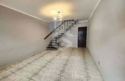 Sobrado a Venda no Tatuape – 118 m2 | 2 Dormitorios | Proximo ao Metro Carrao