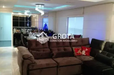 Descubra o apartamento de alto padrao no condominio choice tatuape