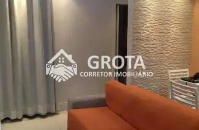 Apartamento com 2 quartos à venda na Vila Aricanduva, São Paulo 