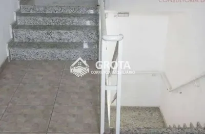 Apartamento na vila nova curuca: seu espaco aconchegante!