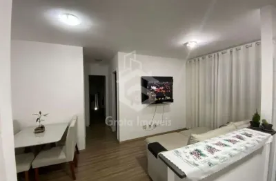 Apartamento com 2 quartos à venda no Jardim São Francisco (Zona Leste), São Paulo 
