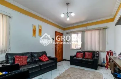 Sobrado frontal na vila nova mazzei: espaco e conforto em um so lugar!